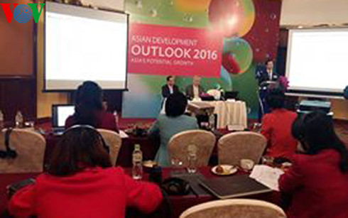 АБР: экономика Вьетнама по-прежнему сохраняет стабильность